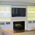Built-in 26